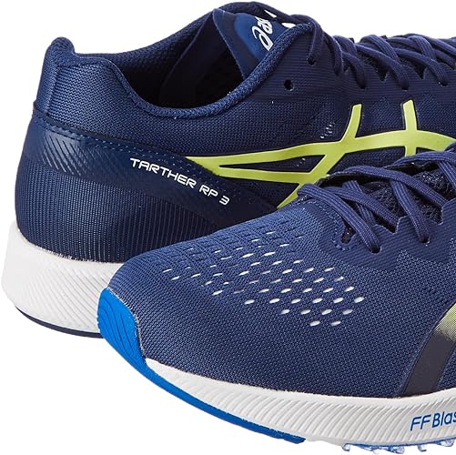 アシックス ランニングシューズ TARTHER RP 3 メンズ