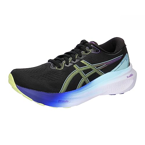 アシックス ランニングシューズ GEL-KAYANO 30 レディース