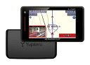 SUPER CAT レーダー探知機 LS330 2021年秋版 最新地図データ収録。 新型式新型レーダー式オービス対応。 探知性能、最高クラス。 大画面3.6インチ液晶搭載、静電式タッチパネル搭載、1ボディタイプ。(2)