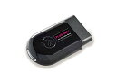 PLUG DRC for Mercedes-Benz PL3-DRC-MB01