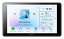 Pioneer ѥ˥ ǥץ쥤ǥ DMH-SF500 9 եƥ 1DIN AppleCarPlay AndroidAuto?б Bluetooth USB iPod iPhone AUX DSP åĥꥢ