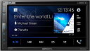 MONOPARK㤨Pioneer ѥ˥ ǥץ쥤ǥ FH-8500DVS 6.8 2DIN AppleCarPlay AndroidAuto?б CD DVD USB Bluetooth iPod iPhone AUX DSP åĥꥢפβǤʤ43,061ߤˤʤޤ