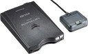 Pioneer パイオニア ETC2.0 ND-ETCS10 アンテナ一体型 新セキュリティ対応 GPS付 音声案内タイプ カロッツェリア(2)