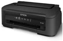 エプソン EPSON モノクロ ビジネスイ