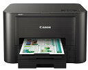 Canon v^[ A4rWlXCNWFbg MAXIFY IB4130