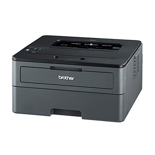 ブラザー プリンター A4モノクロ HL-L2375DW (34PPM/両面印刷/有線 無線LAN/Wi-Fi Direct) ブラザー プリンター A4モノクロ HL-L2375DW (34PPM/両面印刷/有線 無線LAN/Wi-Fi Direct)