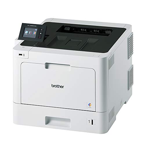 ֥饶 brother A4顼ץ󥿡 HL-L8360CDW/31PPM/ξ̰/ͭ ̵LAN