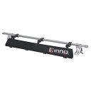 カーメイト フェアリング inno Sサイズ 790mm IN265JP