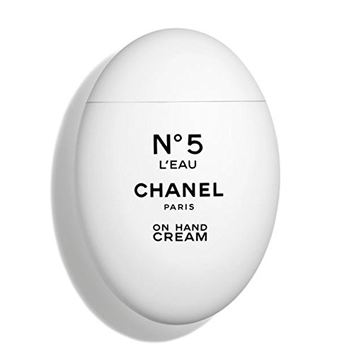 ͥ CHANEL NO.5  ϥɥ꡼ 50ml fs ¹͢