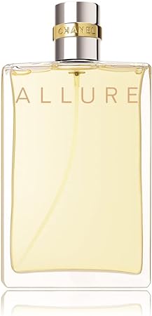 シャネル アリュール オードトワレ 100mL 並行輸入品 シャネル アリュール オードトワレ 100mL 並行輸入品