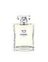 シャネル(CHANEL) No.5 ロー EDT SP 100ml 並行輸入品