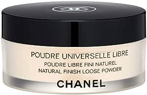 シャネル(CHANEL) プードゥル ユニヴェルセル リーブル #30 ナチュレル 30g 並行輸入品