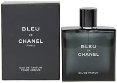 シャネル(CHANEL) ブルードゥシャネル オードパルファム 100ml 並行輸入品