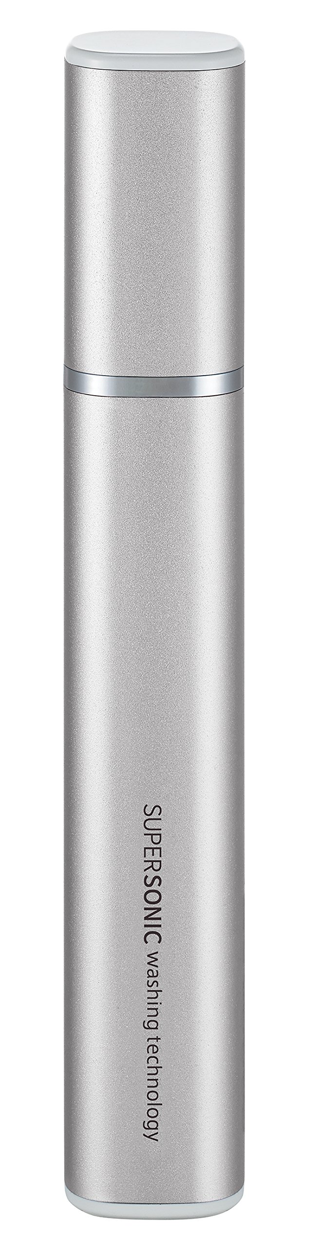 楽天市場】超音波ウォッシャー(キッチン用品・食器・調理器具 楽天市場】超音波ウォッシャー(キッチン用品・食器・調理器具