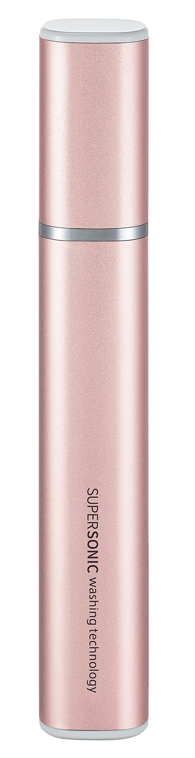 020231014135504.jpg 020231014135504.jpg