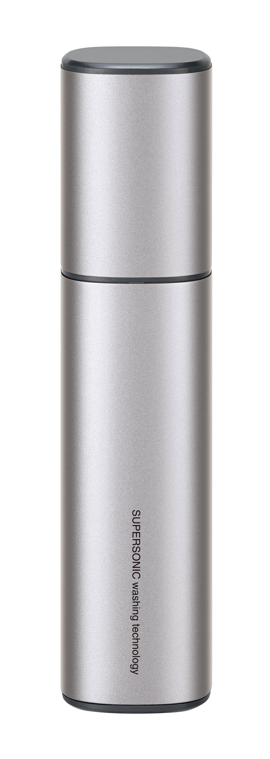 楽天市場】超音波ウォッシャー(キッチン用品・食器・調理器具 楽天市場】超音波ウォッシャー(キッチン用品・食器・調理器具