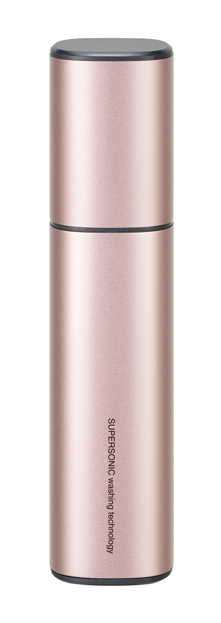 楽天市場】超音波ウォッシャー(キッチン用品・食器・調理器具 楽天市場】超音波ウォッシャー(キッチン用品・食器・調理器具