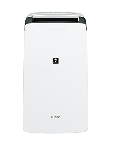 楽天市場】シャープ ハイブリッド除湿機 衣類乾燥 12L プラズマ 楽天市場】シャープ ハイブリッド除湿機 衣類乾燥 12L プラズマ