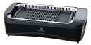 山善 煙の少ない 焼肉プレート XGRILL PREMIUM ワイドサイズ 吸煙機能付き 煙約94%カット 温度調節5段階 プレート着脱可能 YGMC-FX13...