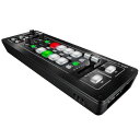Roland ローランド HD VIDEO SWITCHER V-1HD(2)