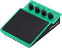 Roland SPD-1E SPD ONE ELECTRO 電子パーカッションパッド