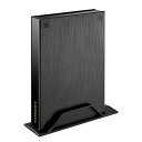 アイ オー データ IODATA 電源不要 外付けHDD 4TB 「トロッカ」 テレビ録画用 静音コンパクト 地デジ最大502時間 日本メーカー HDPL-UTA4K/E(2)