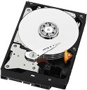 アイ オー データ HDL2-AAシリーズ専用交換用ハードディスク 2TB 日本メーカー HDLA-OP2BG(2)