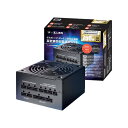 玄人志向 80Plus GOLD 750W ATX 電源 ユニット フ...(2)
