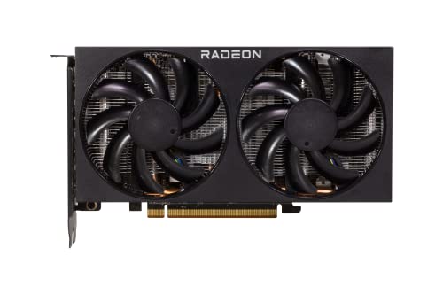 ͻָ Radeon / RX7600  եåܡ GDDR6 8GB ܥǥ  RD-RX7600-E8GB