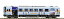 TOMIX Nゲージ 天竜浜名湖鉄道 TH2100形 TH2109号車 『ゆるキャン 』 天浜線 ラッピング列車 8609 鉄道模型 ディーゼルカー