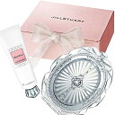 JILL STUART ジルスチュアート ハンドクリーム 30g コンパクトミラー II ギフトセット