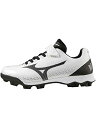 特殊:B0B4CK6L6Gコード:4571546354842ブランド:MIZUNO(ミズノ)商品カラー: 90：ホワイト ブラックサイズ情報:19.0 cm 3E発送サイズ: 高さ29.8、幅17、奥行き11.4発送重量:500軽さに磨きがかかったミズノの原点。ジュニアにお薦めのゴム紐 ベルト仕様。ウエーブライトレボ Jr.カラー 00：ブラック ブラックウィズ:3E相当インソール:GCLインソール、取り外し可ソール特徴:ゴムアナトミカルラスト、ワイド設計、ミズノウエーブ搭載