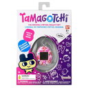 Tamagotchi Original (たまごっちオリジナル) 電子ゲーム - Berry Delicious (ベリーデリシャス) 日本語ではない場合があり...