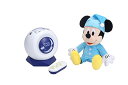 セガトイズ(SEGA TOYS) ディズニーピクサーキャラクターズ Dream Switch Anniversary Gift Set (ドリームスイッチ アニ...