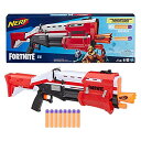 ナーフ フォートナイト TS メガシリーズ レプリカ ブラスターFortnite 正規品 E6159