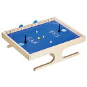 KLASK(クラスク) 2023年リニューアル 8350