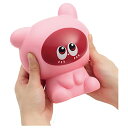 ぷにるんず ぷにーっと おしゃべりあいるん