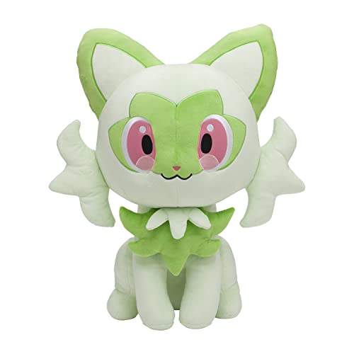 楽天市場】ポケモンセンターオリジナル ぬいぐるみ 等身大の通販 楽天市場】ポケモンセンターオリジナル ぬいぐるみ 等身大の通販