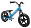 ǥ D-Bike KIX AL åХ ž ڥʤ ߥե졼  ñ֥졼 ץ쥼 (֥롼)