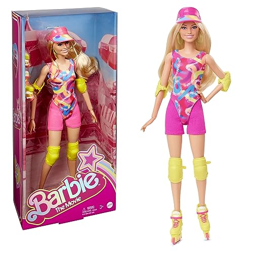o[r[(Barbie) fuo[r[v XP[eBOt@bV ւl` h[ 3~ HRB04
