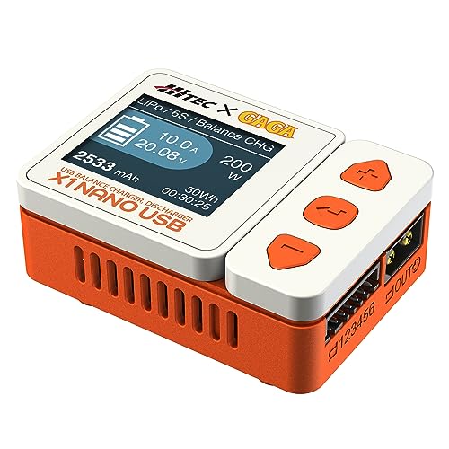 nCebN X1 NANO USBoX[ d ʏ탂f (fBIGaGa) 44343 {Ki