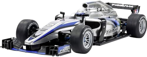 楽天市場】タミヤ f104 ボディの通販 楽天市場】タミヤ f104 ボディの通販