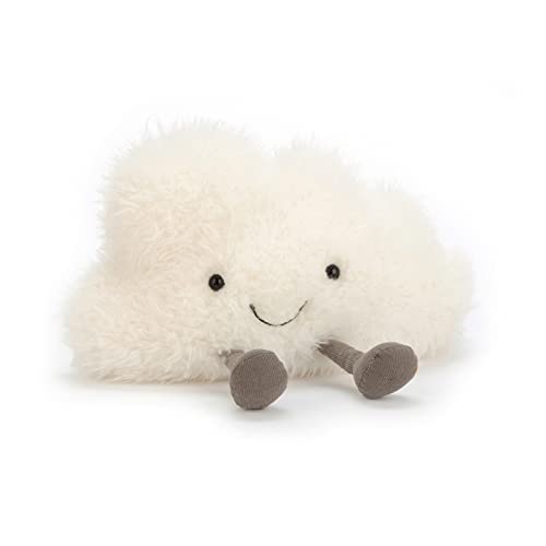 jellycat WF[Lbg@Amuseable Cloud@_