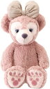 シェリーメイ ぬいぐるみ Sサイズ 東京ディズニーシー限定