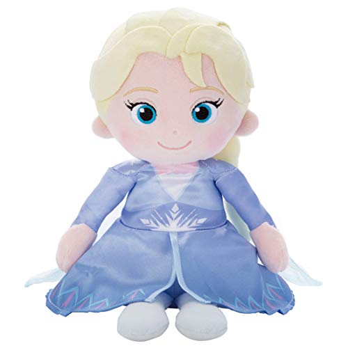 楽天市場】アナと雪の女王 ぬいぐるみ(ぬいぐるみ・人形 楽天市場】アナと雪の女王 ぬいぐるみ(ぬいぐるみ・人形
