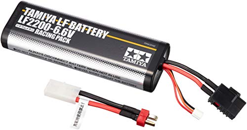 楽天市場】lf バッテリー タミヤ 2200の通販 楽天市場】lf バッテリー タミヤ 2200の通販