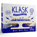 KLASK(クラスク) 2019リニューアル 8才以上