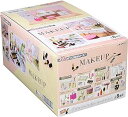 MAKEUP Dresser BOX商品