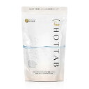 ホットタブ 薬用 HOT TAB 重炭酸湯 中性 重炭酸入浴剤 浴用化粧料 (90錠, シャワー)(4)