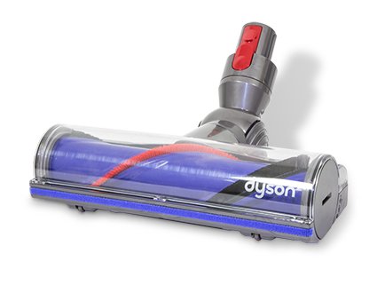  Dyson 쥯ȥɥ饤֥꡼ʡإå SV10 V8꡼ ¹͢